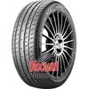 Image de 'Toyo Proxes T1 Sport ( 225/55 R17 97V )'