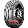 Image de 'Toyo Proxes CF2 ( 215/45 R16 90V XL avec rebord protecteur de jante (FSL) )'