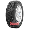 Image de 'Toyo Observe G3 Ice ( 255/35 R20 97T XL, Clouté, avec rebord protecteur de jante (FSL) )'