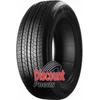 Image de 'Toyo Open Country A20B ( 215/55 R18 95H )'