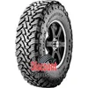 Image de 'Toyo Open Country M/T ( LT265/70 R17 118/115P, POR, avec rebord protecteur de jante (FSL) )'