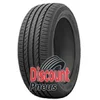 Image de 'Toyo Proxes R40 ( 215/50 R18 92V )'