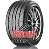 Image de 'Toyo Proxes R32D ( 205/50 R17 89W avec rebord protecteur de jante (FSL) )'