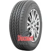 Image de 'Toyo Open Country U/T ( 265/70 R18 116H, avec rebord protecteur de jante (FSL) )'