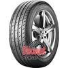 Image de 'Toyo Proxes T1 Sport SUV ( 275/40 R22 107Y XL )'