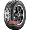 Image de 'Toyo Open Country A/T Plus ( 275/45 R20 110H XL, avec rebord protecteur de jante (FSL) )'
