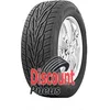 Image de 'Toyo Proxes ST III ( 265/50 R20 111V XL, avec rebord protecteur de jante (FSL) )'