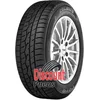 Image de 'Toyo Celsius ( 165/70 R14 85T XL )'
