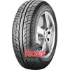 Image de 'Toyo Snowprox S943 ( 195/60 R16 93H XL )'