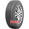Image de 'Toyo Open Country U/T ( 235/60 R16 100H, avec rebord protecteur de jante (FSL) )'