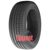 Image de 'Toyo Proxes R46A ( 225/55 R19 99V )'