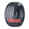 Image de 'Toyo Proxes R32 ( 205/50 R17 89W avec rebord protecteur de jante (FSL) )'