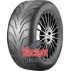 Image de 'Toyo Proxes R888 ( 205/40 ZR17 84W XL SG, avec rebord protecteur de jante (FSL) )'