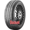 Image de 'Toyo Vario-V2+ ( 145/80 R13 75T )'