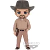 Image de STRANGERS THINGS - Hopper - Figurine Q Posket 15cm en occasion ou reconditionné