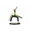 Image de Chainsaw Man - Vibration Stars - Chainsaw Man Statue 15cm en occasion ou reconditionné