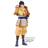 Image de Figurine - One Piece - Kikunojou - DXF The Grandline Series Extra - Collection - Enfant en occasion ou reconditionné