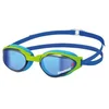 Image de Lunettes De Natation Ascender Miroir  - Swans