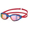 Image de Lunettes De Natation Ascender Miroir  - Swans