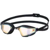Image de Lunettes De Natation Valkyrie Miroir  - Swans