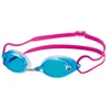 Image de Lunettes De Nage Srx Miroir  - Swans