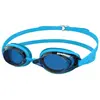 Image de Lunettes de natation Turbo Swans Gafa Sr-2m Ev TU