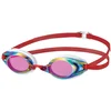 Image de Lunettes De Natation Sr-2 Miroir  - Swans