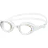 Image de Lunettes De Natation Slg 100  - Swans