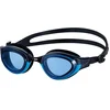 Image de Lunettes De Natation Slg 100  - Swans