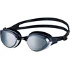 Image de Lunettes De Natation Slg 100 Miroir  - Swans