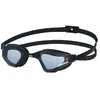 Image de Lunettes de natation Turbo Swans Gafa Sr-72n Paf Ab TU