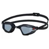 Image de Lunettes De Natation Valkyrie  - Swans