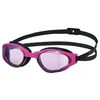 Image de Lunettes De Natation Ascender  - Swans