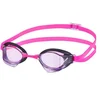 Image de Lunettes De Natation Vega  - Swans