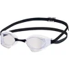 Image de Lunettes De Natation Vega  - Swans