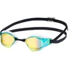 Image de Lunettes De Natation Vega Miroir  - Swans