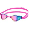 Image de Lunettes De Natation Vega Miroir  - Swans