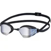Image de Lunettes De Natation Vega Miroir  - Swans