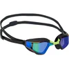 Image de Lunettes De Natation Valkyrie Miroir  - Swans
