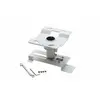 Image de Epson support plafond (blanc) - elpmb23
