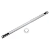 Image de Epson rallonge support plafond (tube 700mm) - elpfp14