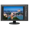 Image de Eizo CS2731-BK moniteur Coloredge 27 pouces avec ColorNavigator