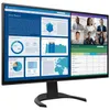 Image de Eizo EV3240X-BK moniteur 32 pouces