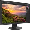 Image de Eizo ColorEdge CS2400S-BK (compatible Mac et Windows)