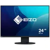 Image de Moniteur EIZO FlexScan EV2410R 24.1 WUXGA IPS - Noir - USB - Ergonomique - EcoView en occasion ou reconditionné