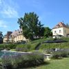 Image de Week end Golf au Château les Merles près de Bergerac