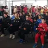 Image de Pilotage pour Enfant en Lamborghini à Pau