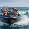 Image de Balade en Bateau à Royan