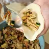 Image de Atelier Bao à Lyon