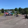 Image de Permis Moto A2 à Béthune